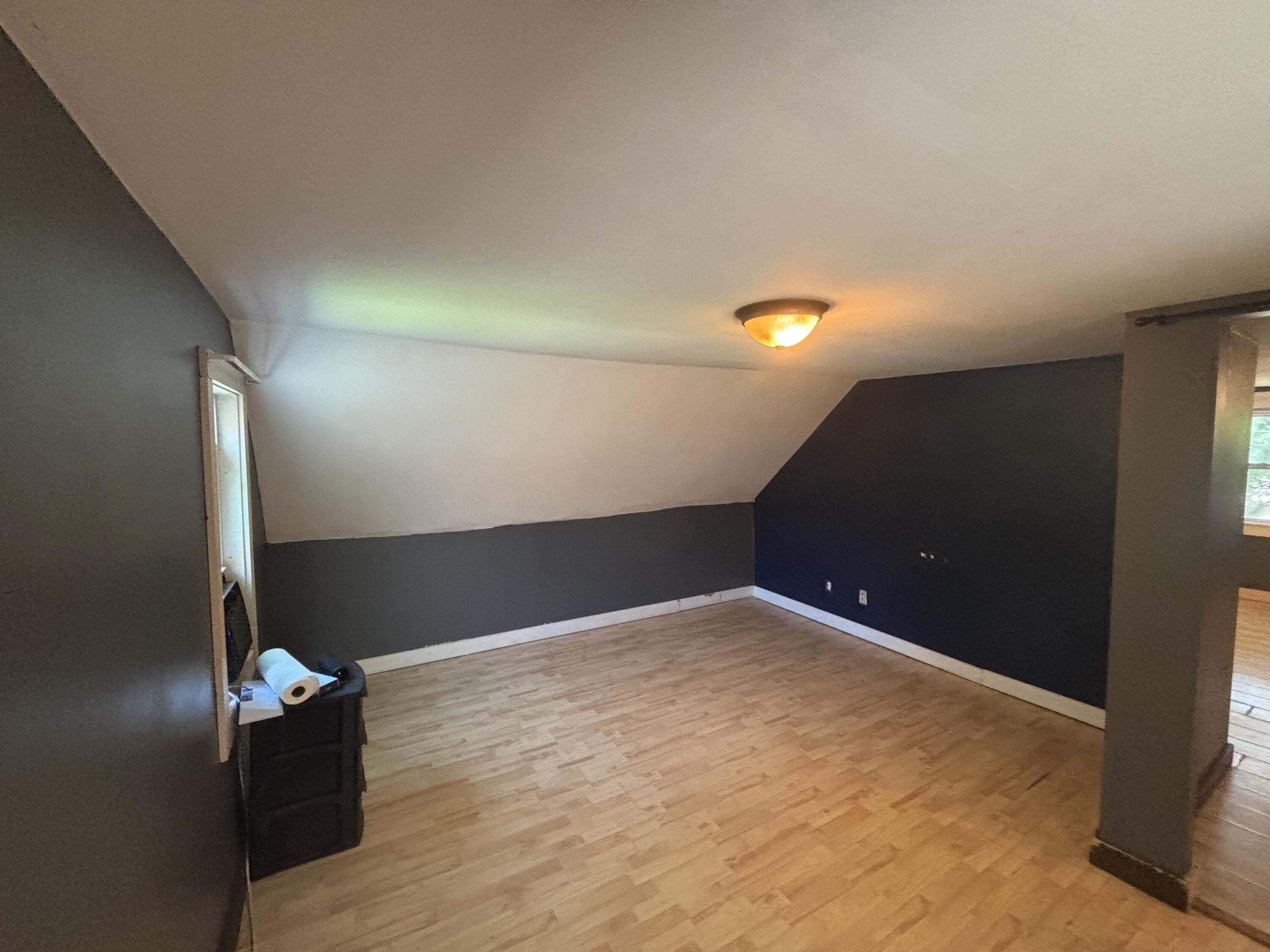 96 Haystack Mountain Road Montville ME 04941