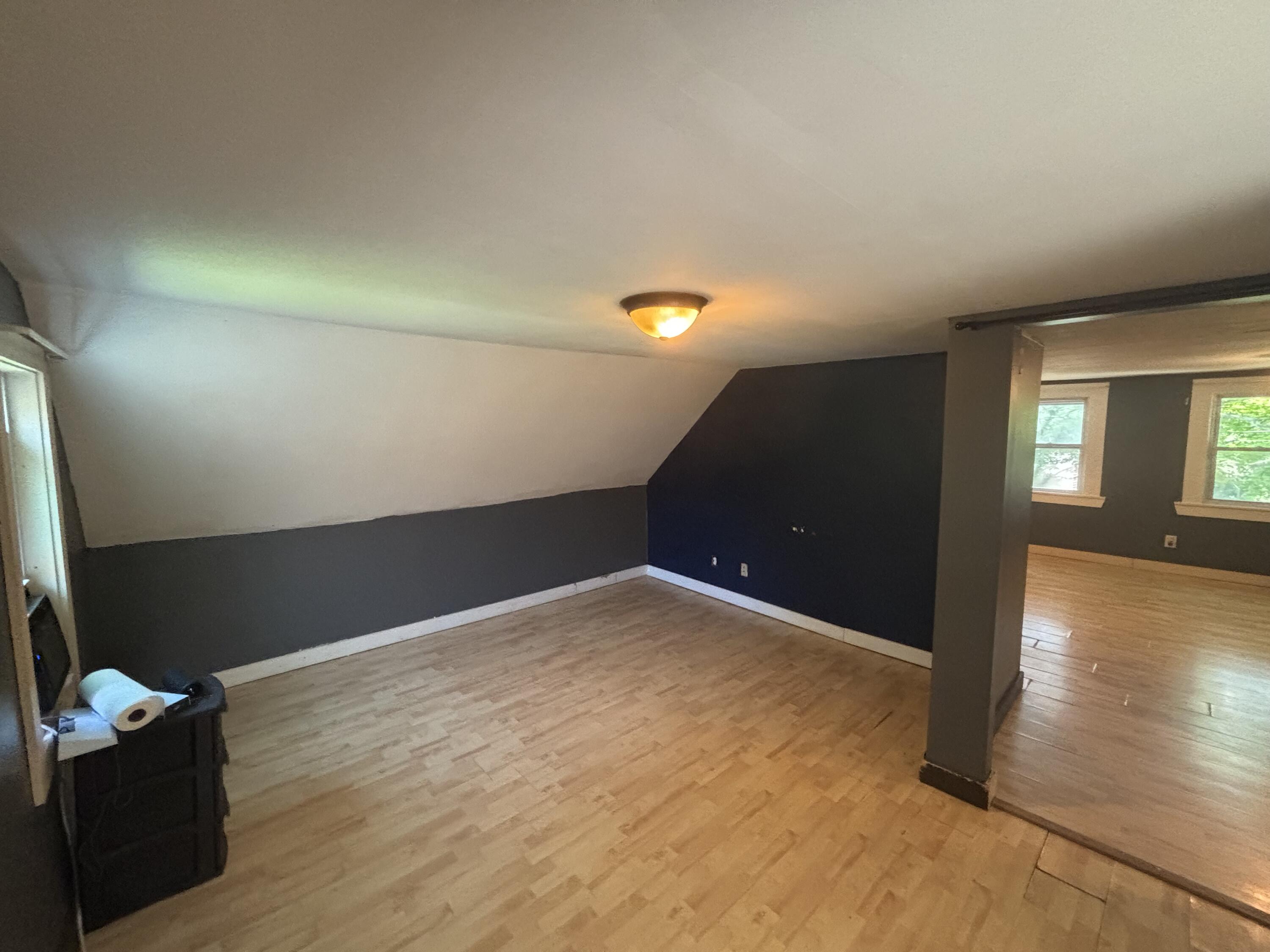 96 Haystack Mountain Road Montville ME 04941