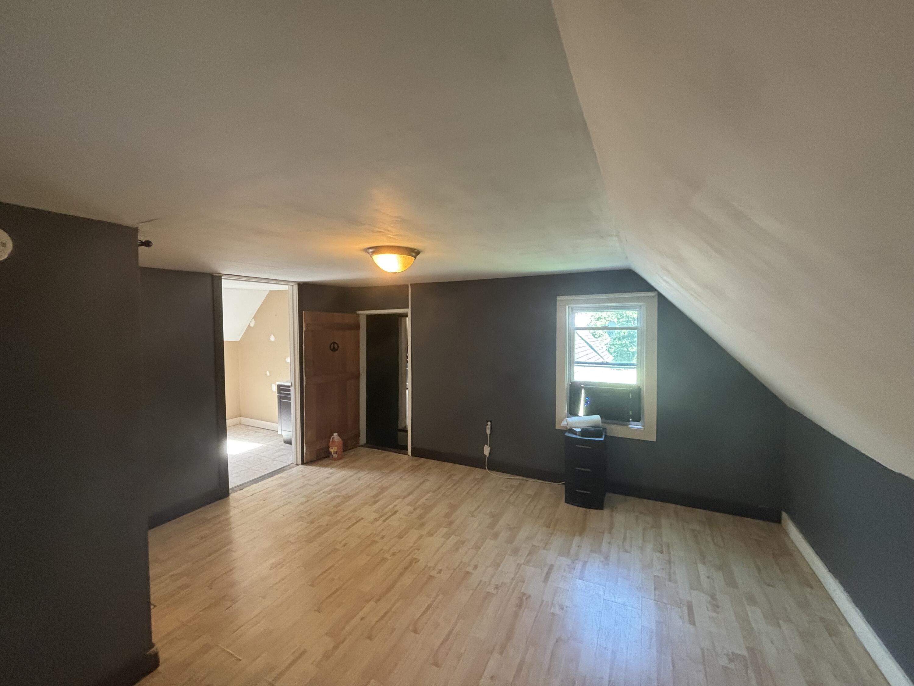 96 Haystack Mountain Road Montville ME 04941