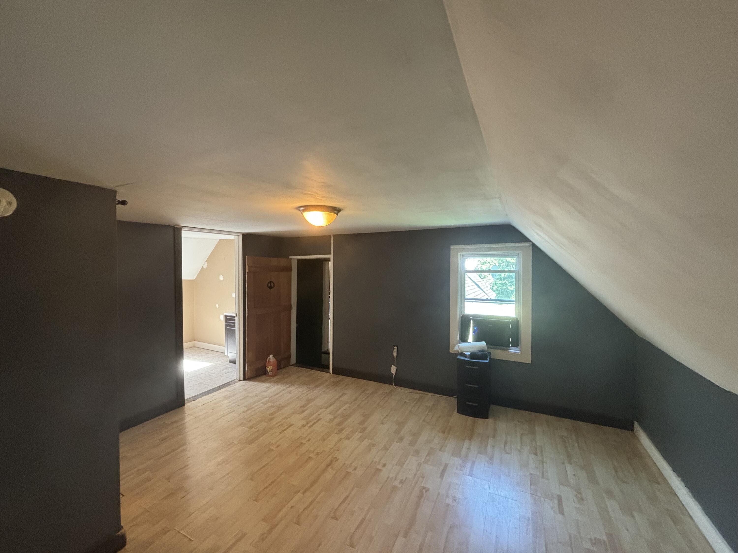 96 Haystack Mountain Road Montville ME 04941