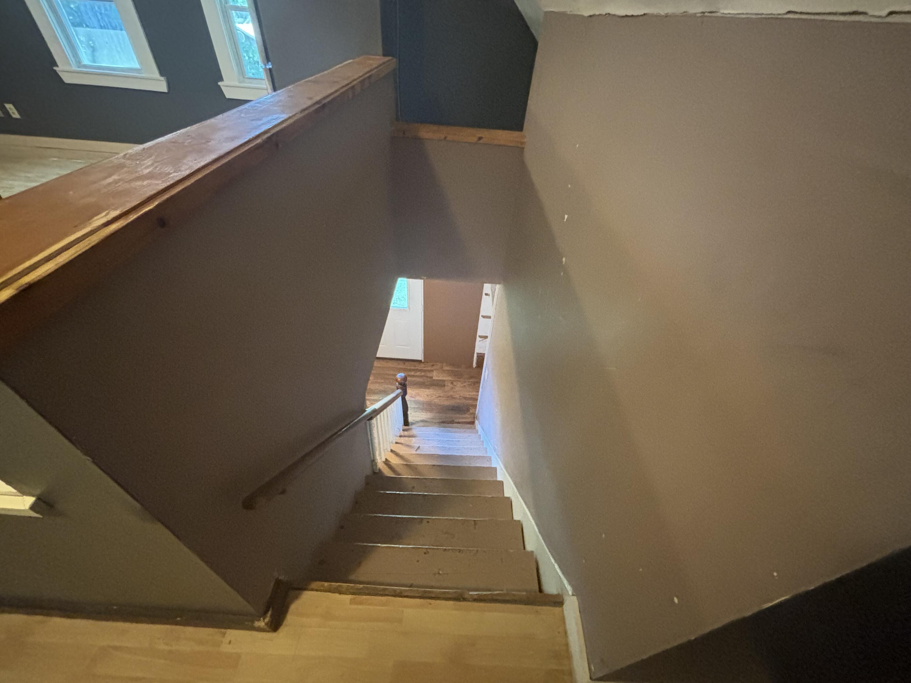 96 Haystack Mountain Road Montville ME 04941