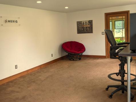 116 Point Road Acton ME 04001