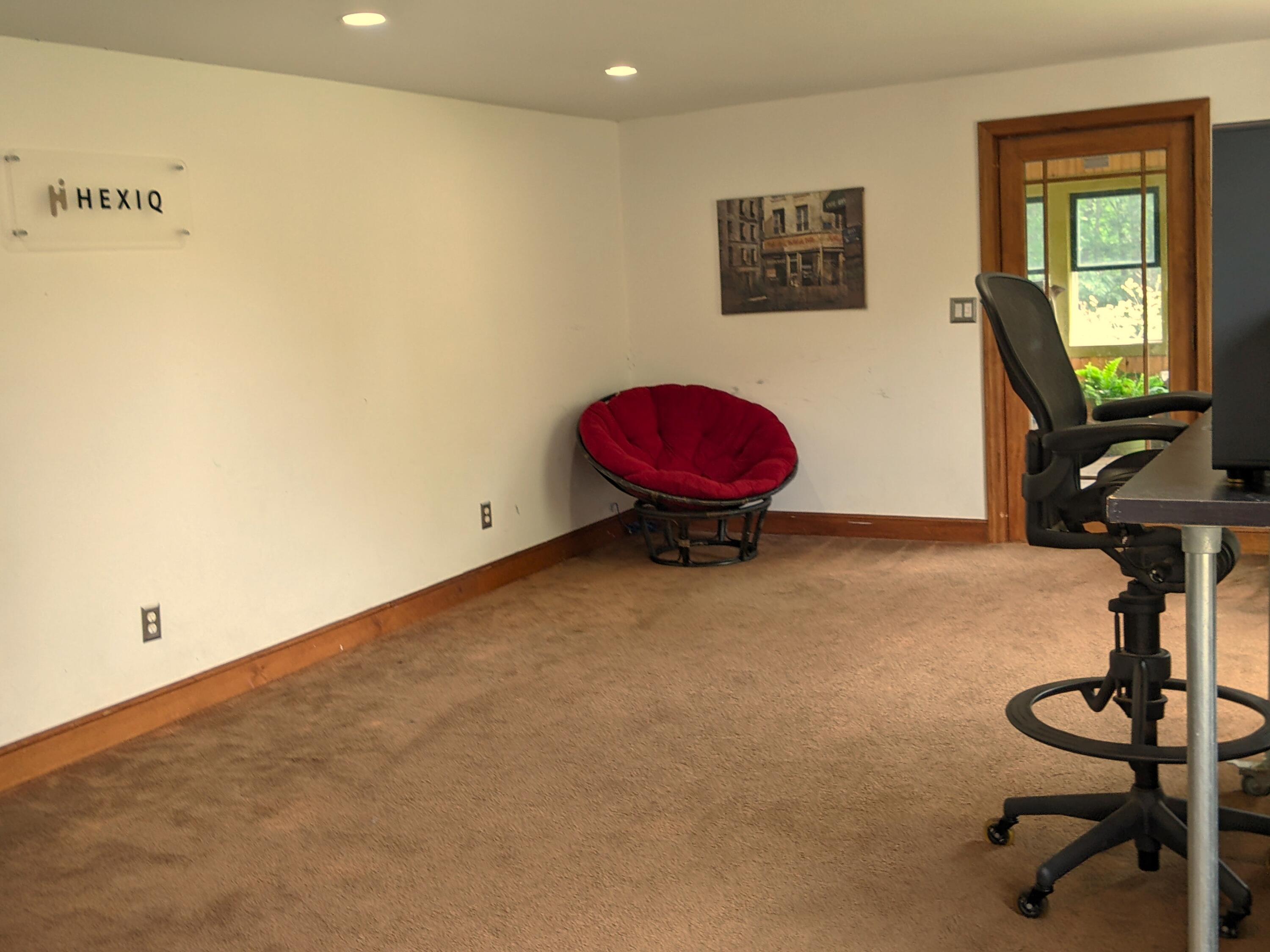 116 Point Road Acton ME 04001