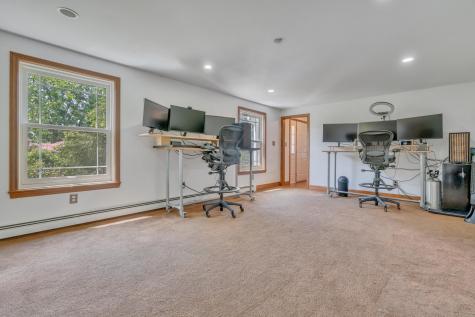 116 Point Road Acton ME 04001