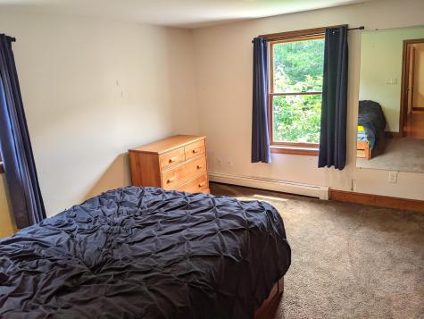 116 Point Road Acton ME 04001