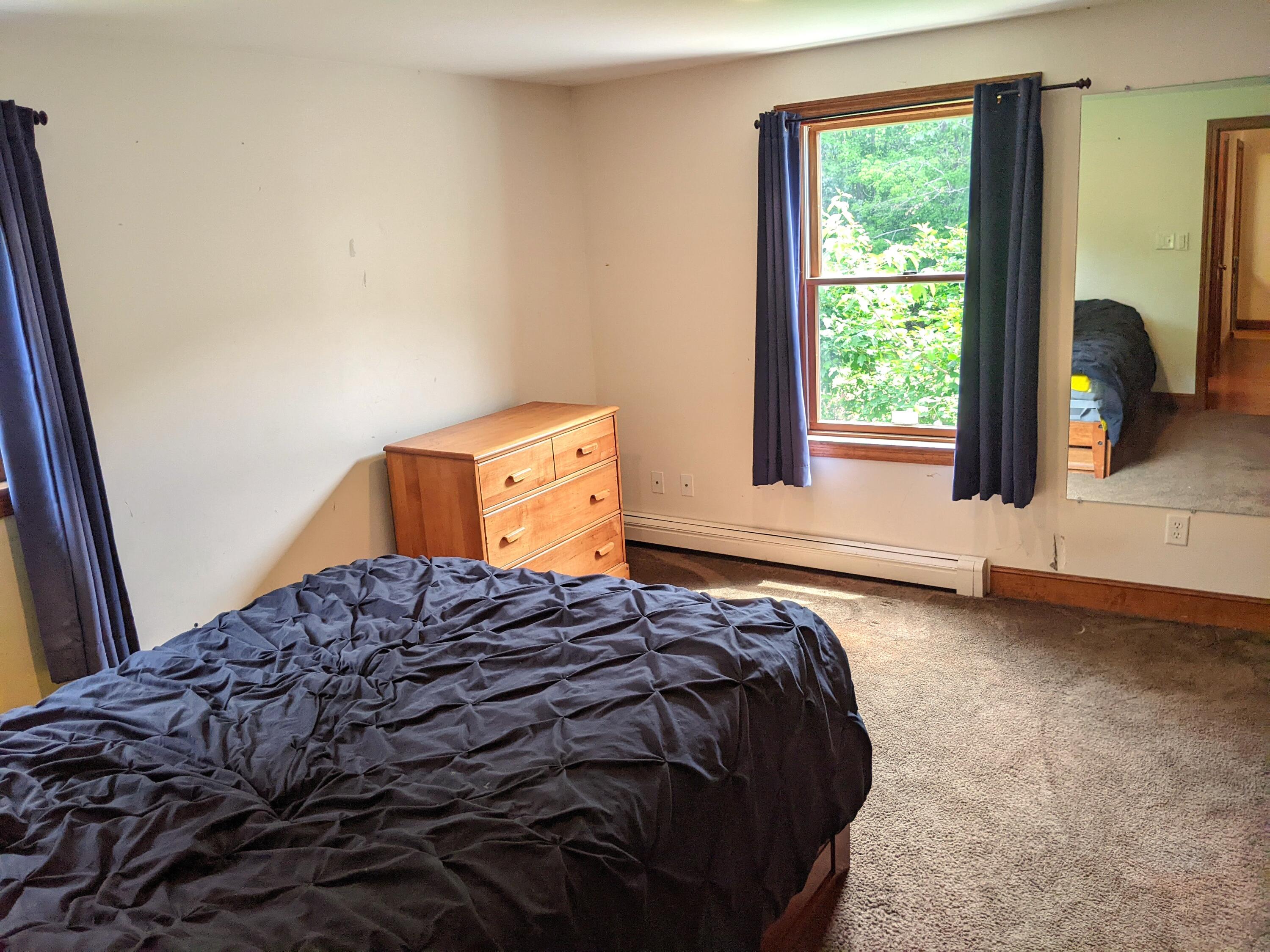 116 Point Road Acton ME 04001