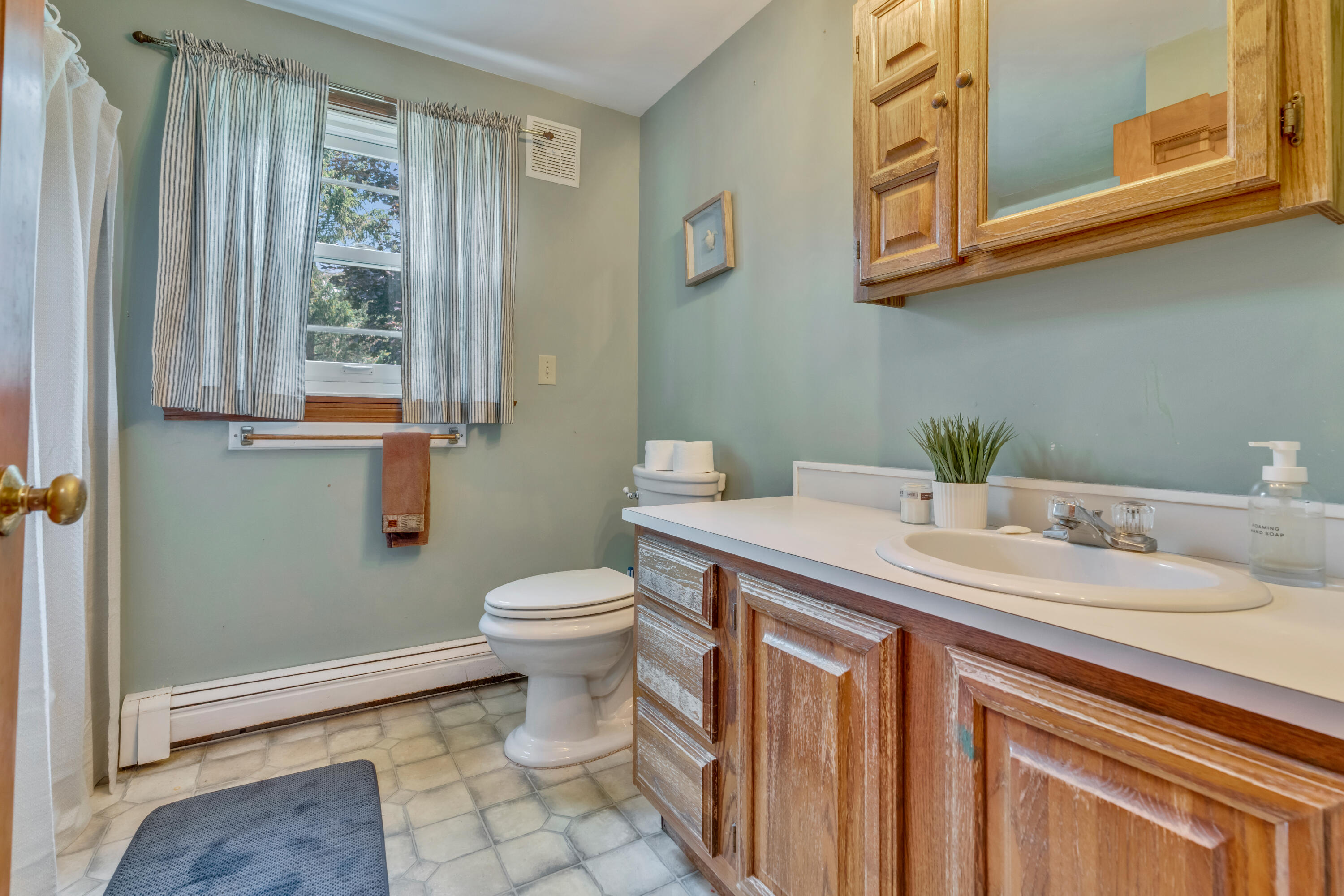 116 Point Road Acton ME 04001