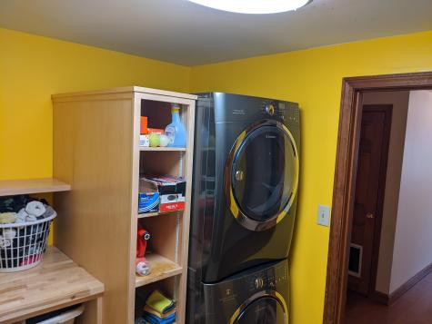 116 Point Road Acton ME 04001