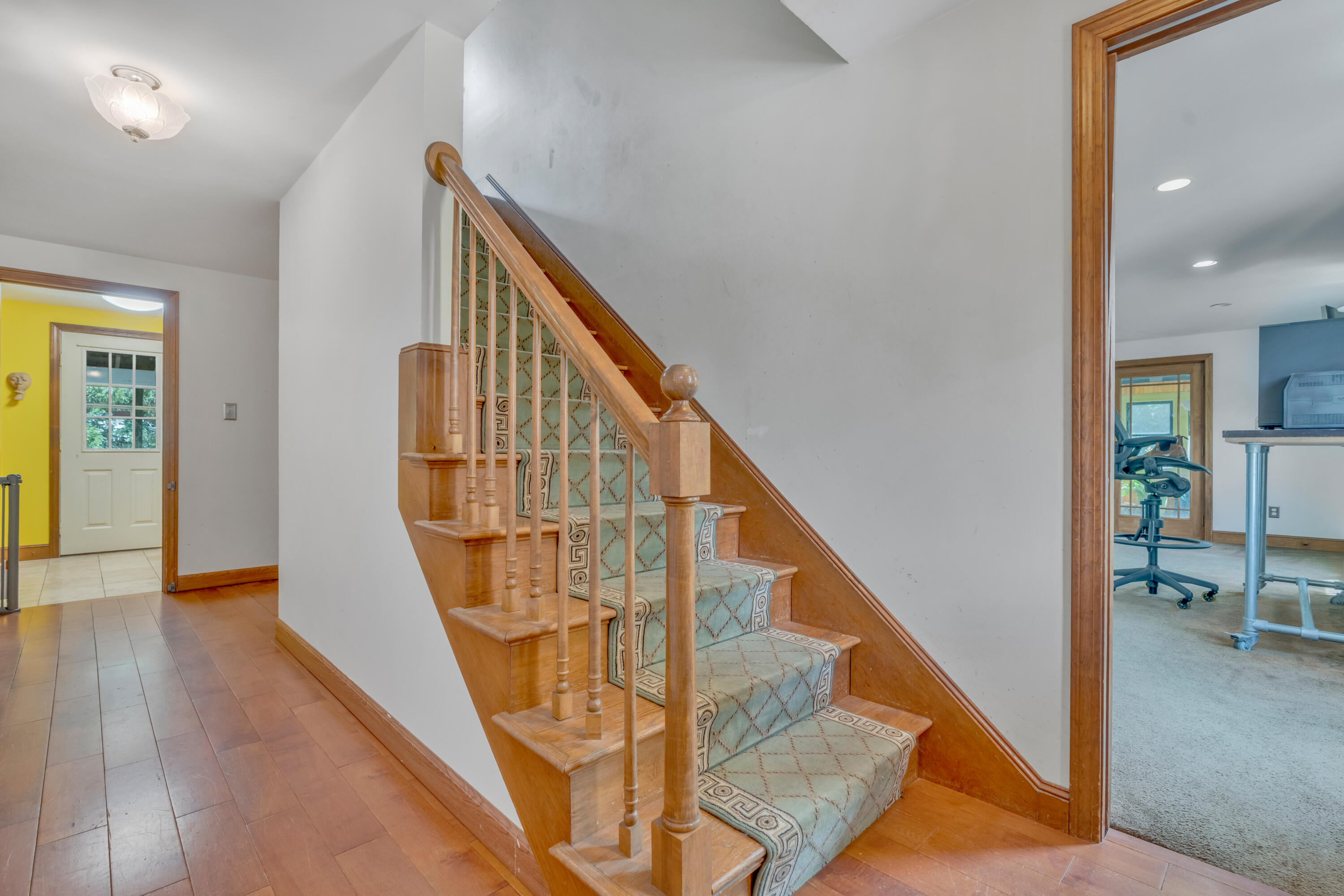 116 Point Road Acton ME 04001