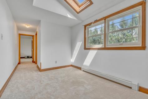 116 Point Road Acton ME 04001