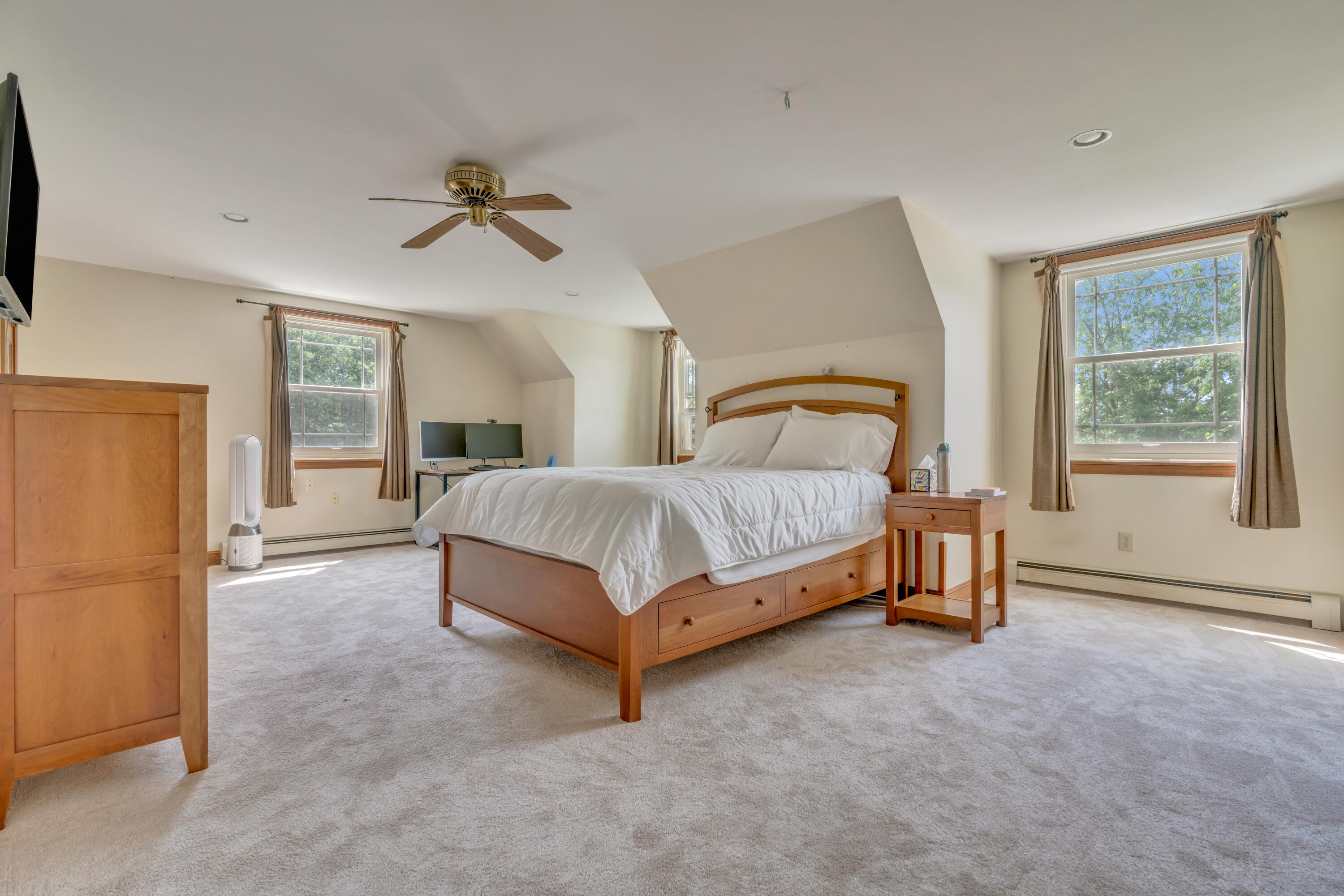 116 Point Road Acton ME 04001