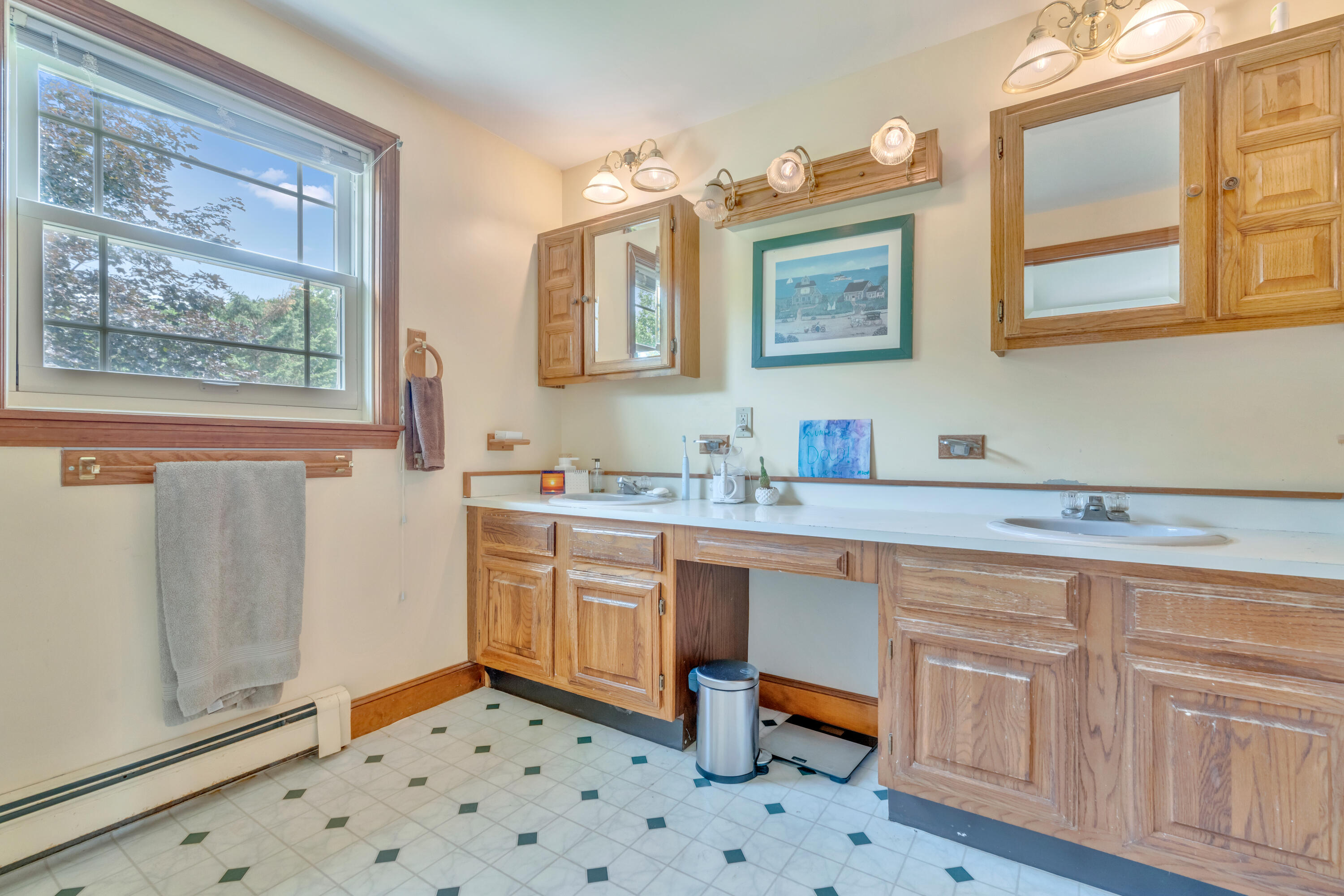 116 Point Road Acton ME 04001