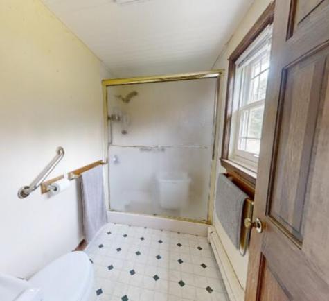 116 Point Road Acton ME 04001