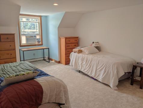 116 Point Road Acton ME 04001