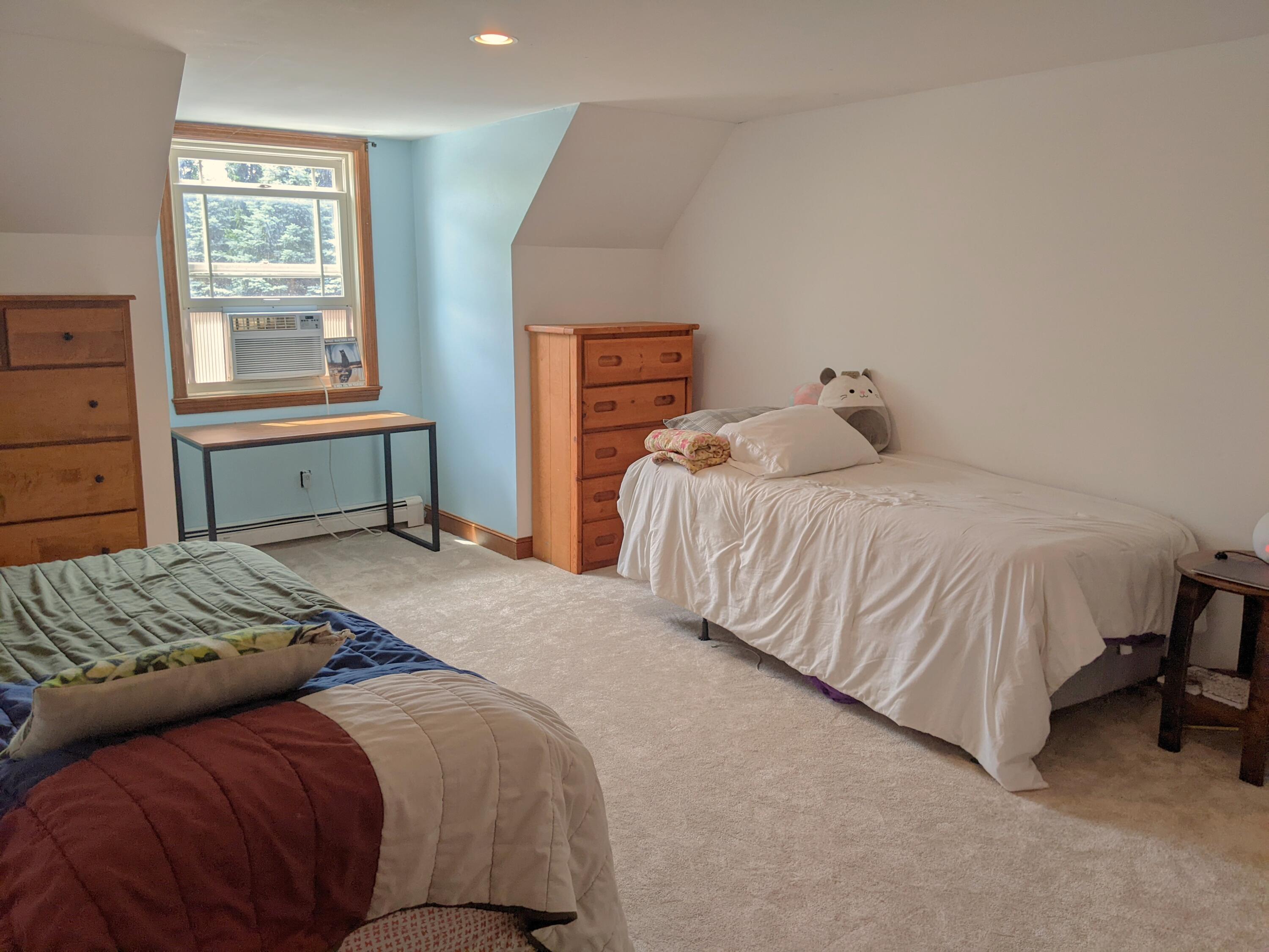 116 Point Road Acton ME 04001