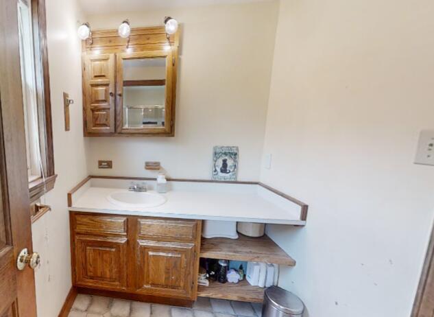 116 Point Road Acton ME 04001