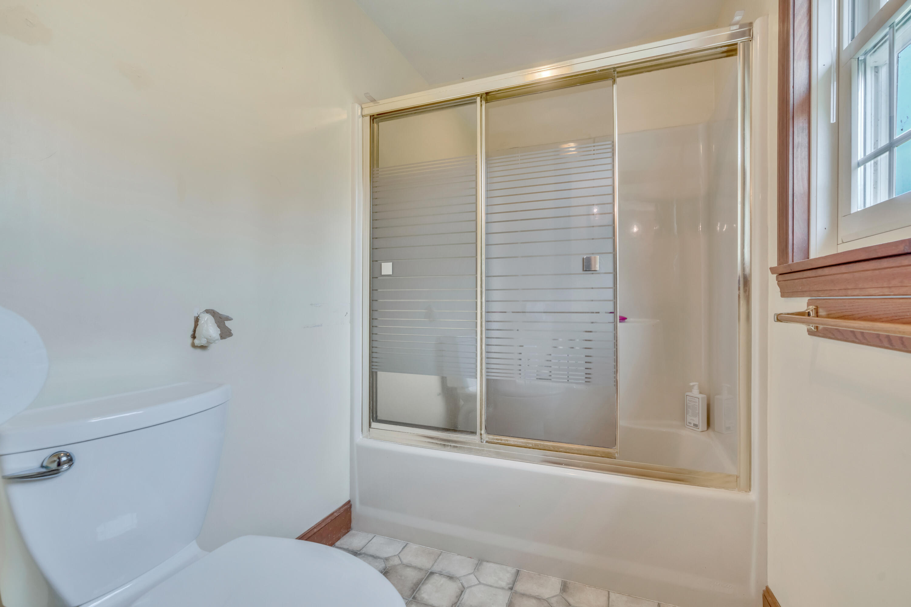 116 Point Road Acton ME 04001