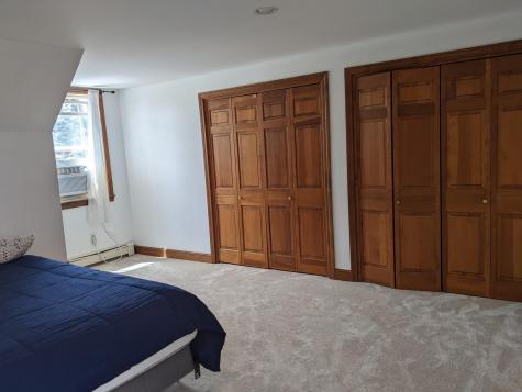 116 Point Road Acton ME 04001