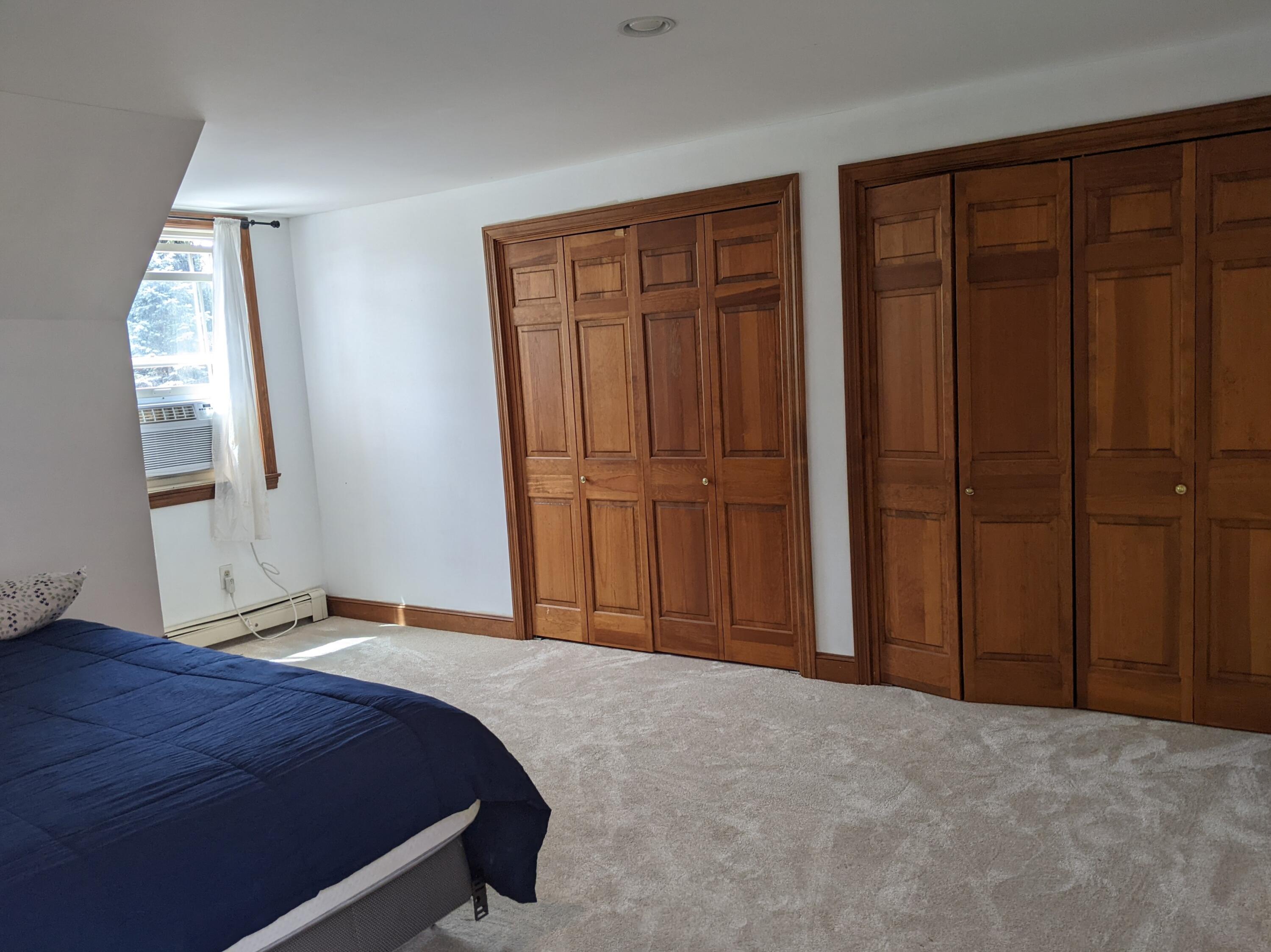 116 Point Road Acton ME 04001