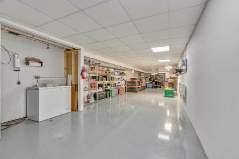 116 Point Road Acton ME 04001