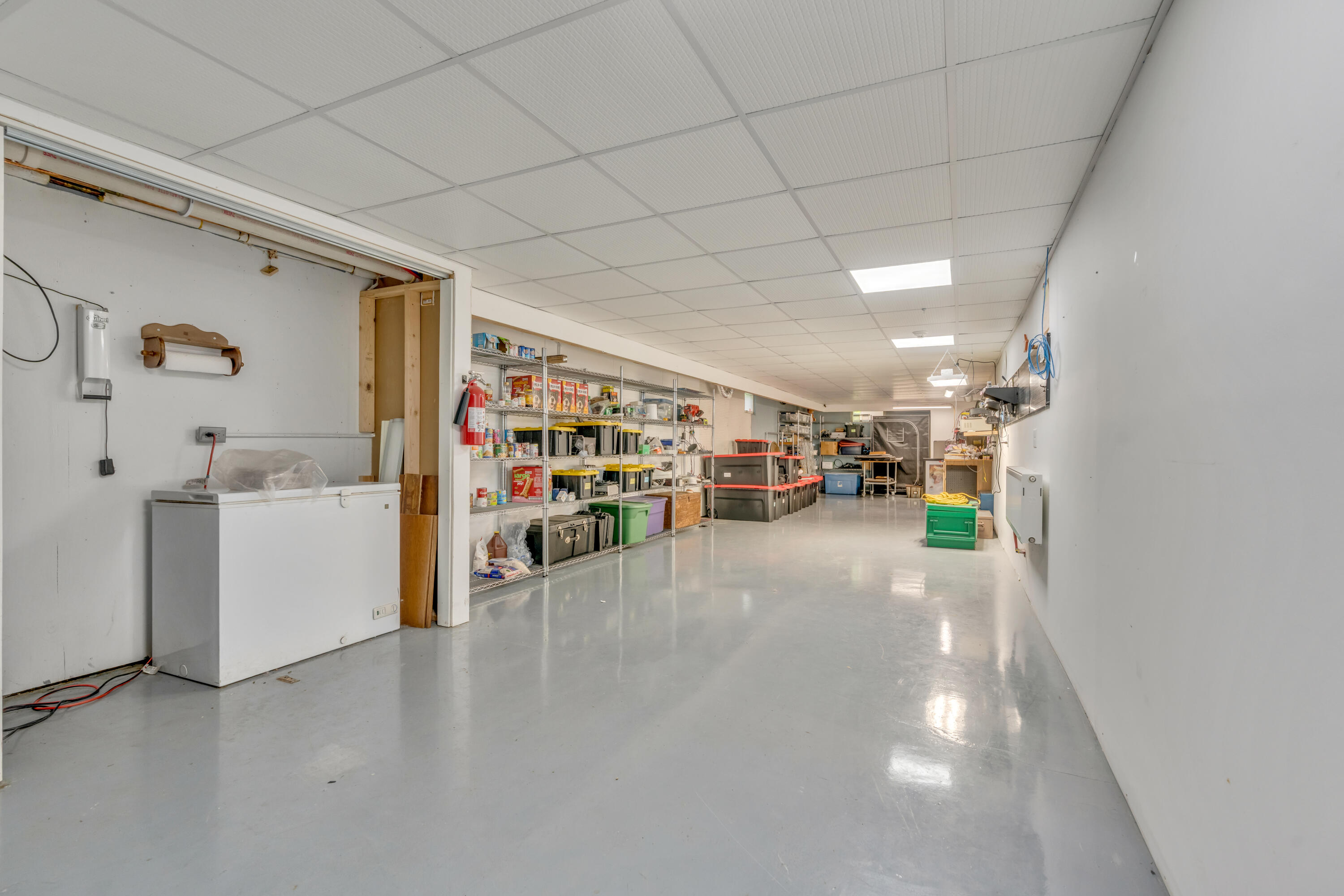 116 Point Road Acton ME 04001