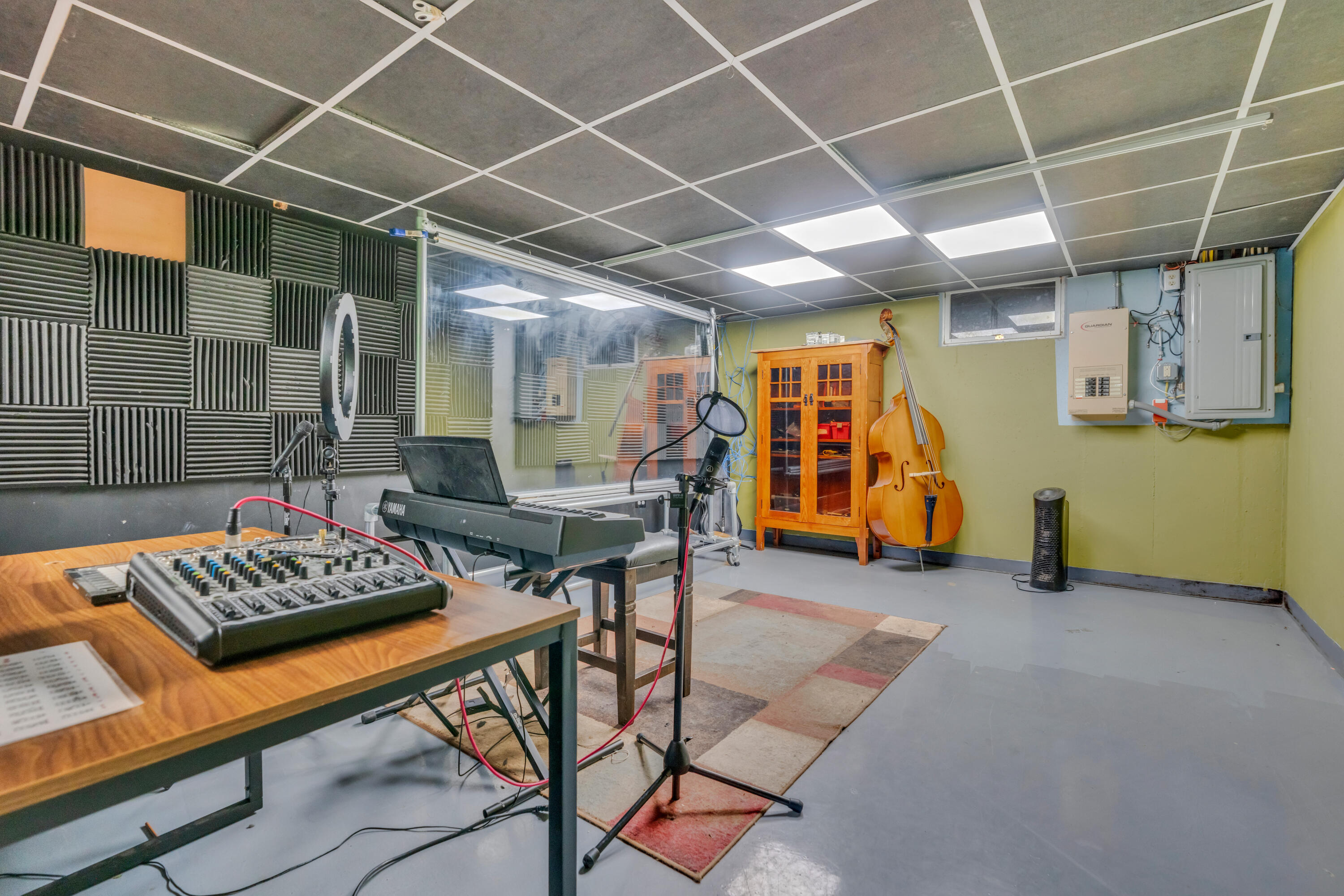 116 Point Road Acton ME 04001