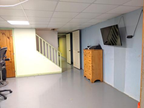 116 Point Road Acton ME 04001