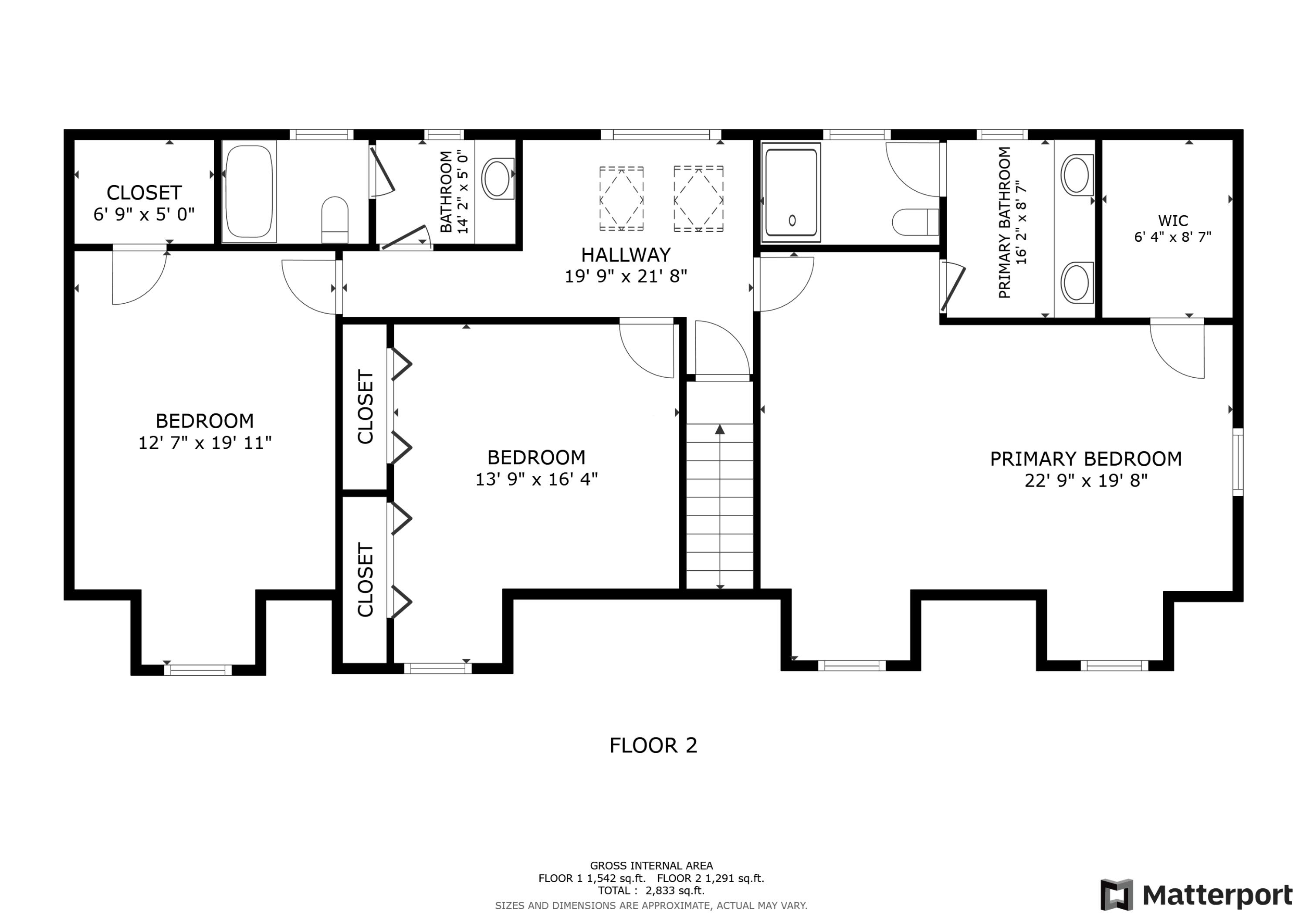 116 Point Road Acton ME 04001