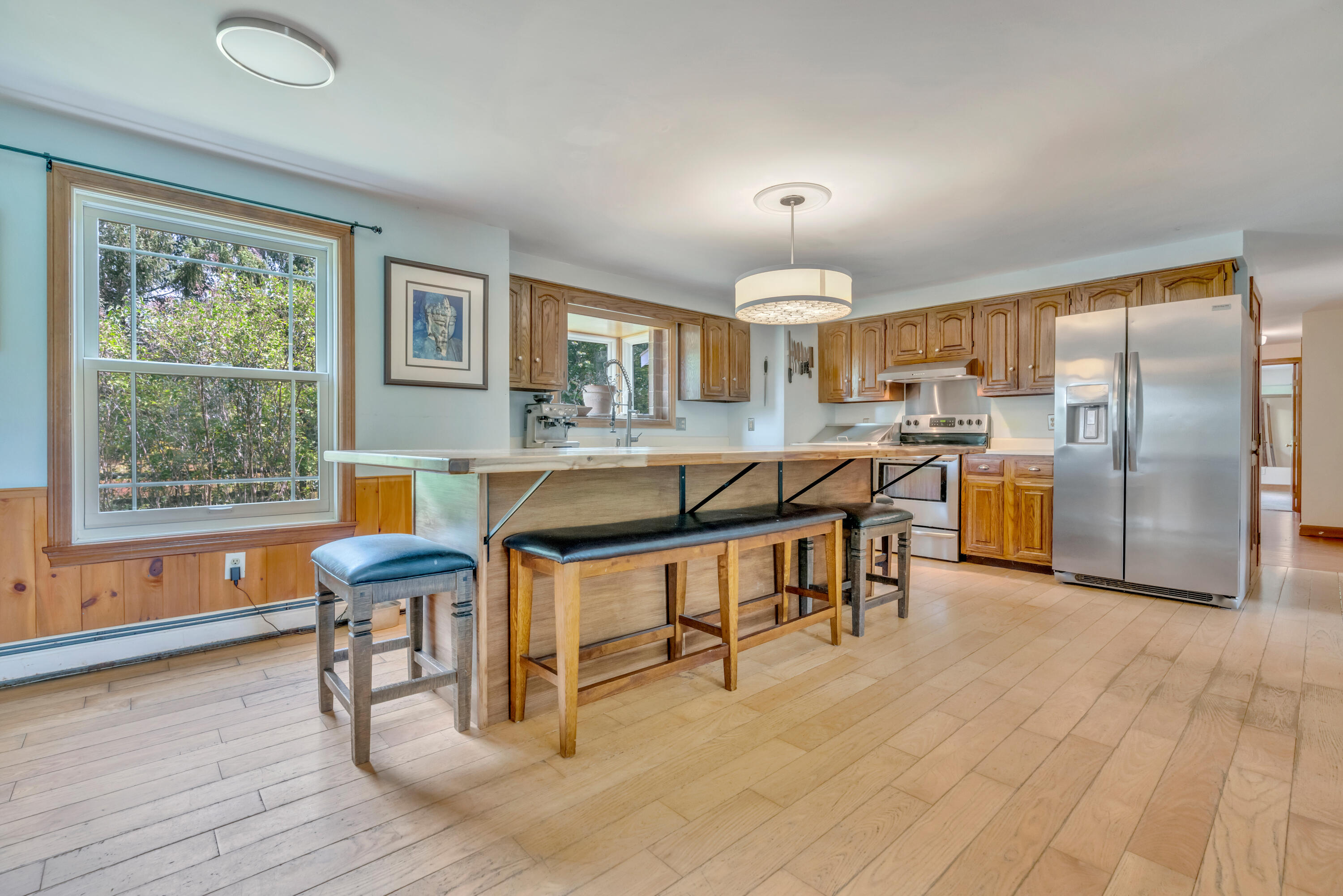 116 Point Road Acton ME 04001