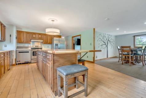 116 Point Road Acton ME 04001