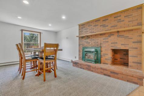 116 Point Road Acton ME 04001