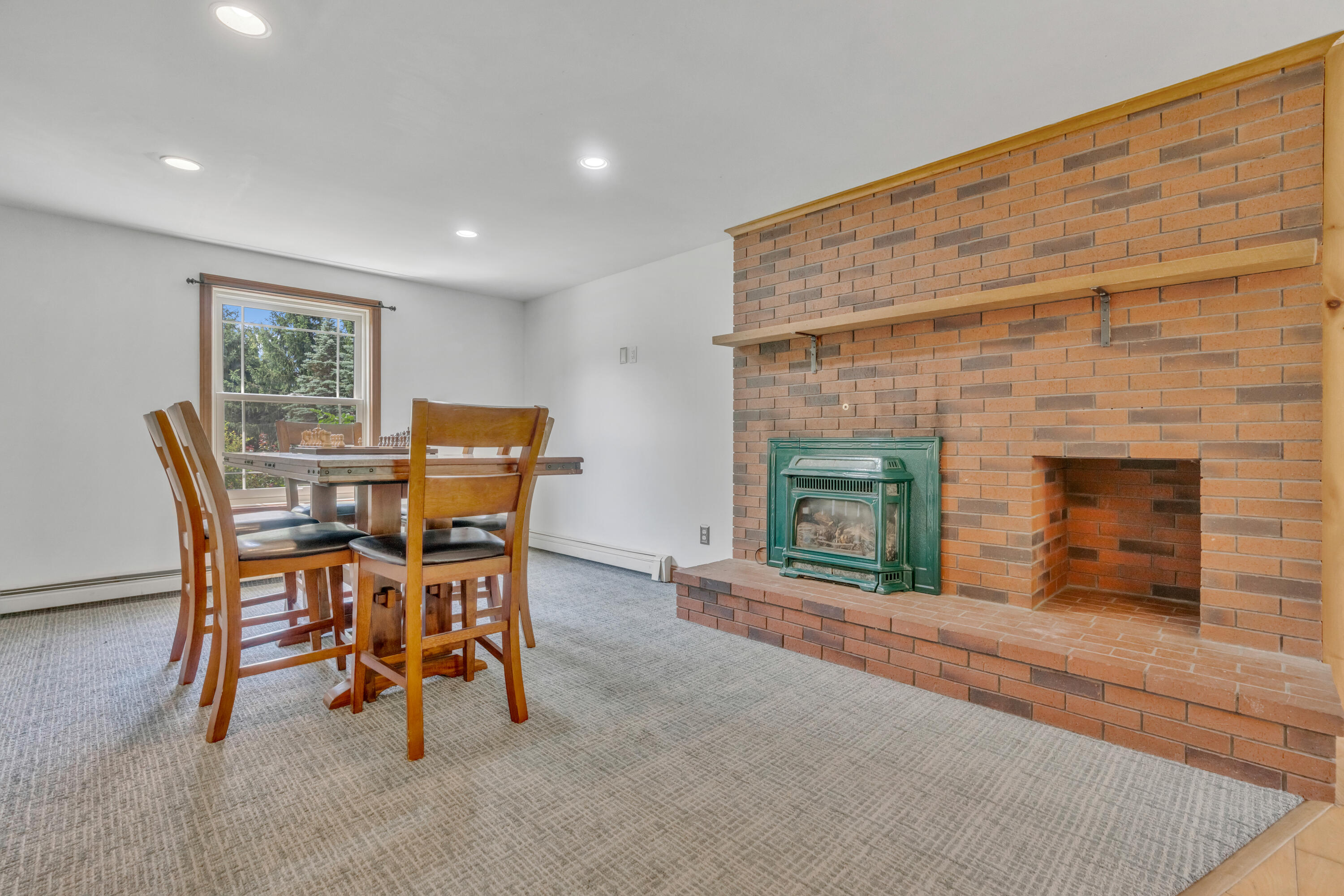 116 Point Road Acton ME 04001