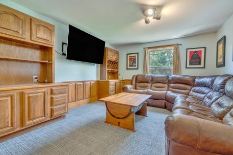 116 Point Road Acton ME 04001