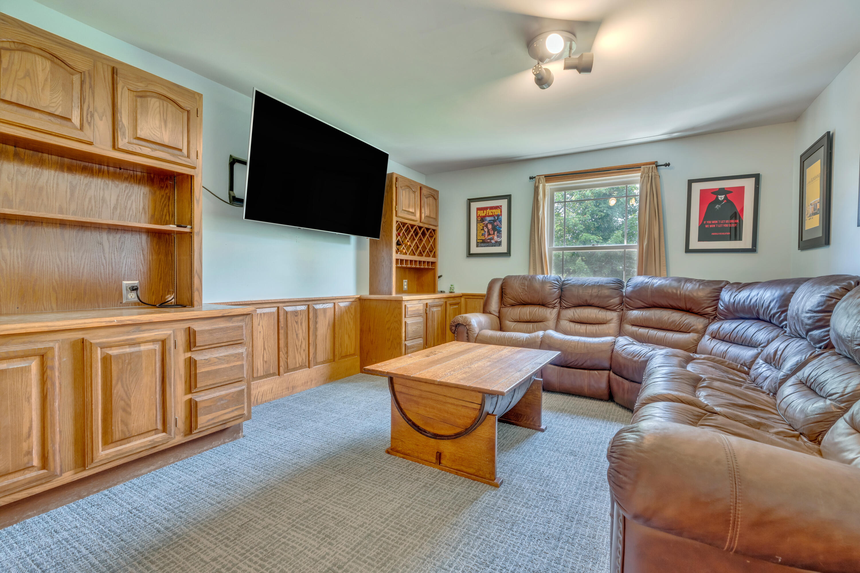 116 Point Road Acton ME 04001