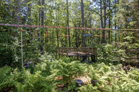 148 Spiller Hill Road Raymond ME 04071