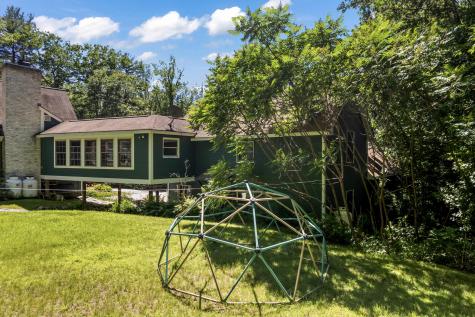 148 Spiller Hill Road Raymond ME 04071