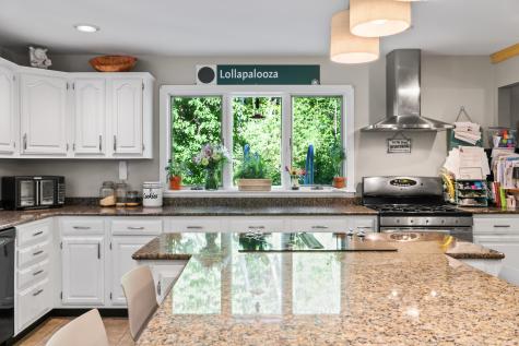 148 Spiller Hill Road Raymond ME 04071