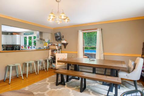 148 Spiller Hill Road Raymond ME 04071