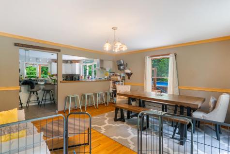 148 Spiller Hill Road Raymond ME 04071