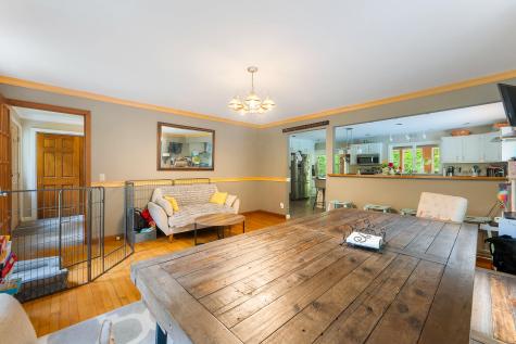 148 Spiller Hill Road Raymond ME 04071