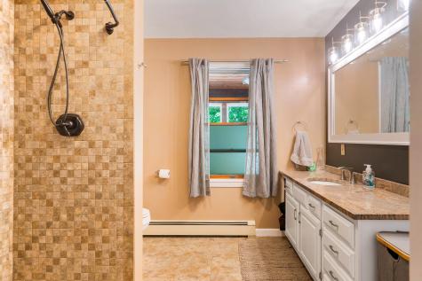 148 Spiller Hill Road Raymond ME 04071