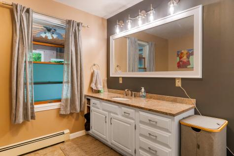 148 Spiller Hill Road Raymond ME 04071