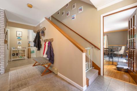 148 Spiller Hill Road Raymond ME 04071