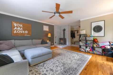 148 Spiller Hill Road Raymond ME 04071