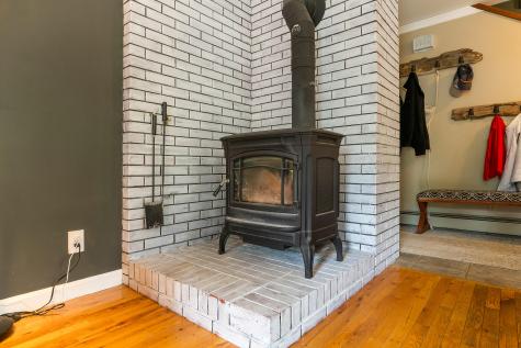 148 Spiller Hill Road Raymond ME 04071