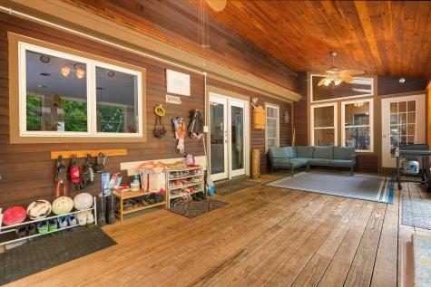 148 Spiller Hill Road Raymond ME 04071