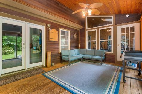 148 Spiller Hill Road Raymond ME 04071