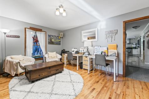 148 Spiller Hill Road Raymond ME 04071