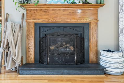 148 Spiller Hill Road Raymond ME 04071