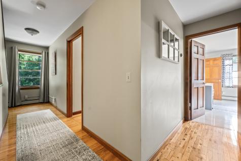 148 Spiller Hill Road Raymond ME 04071